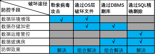 640 (5).png