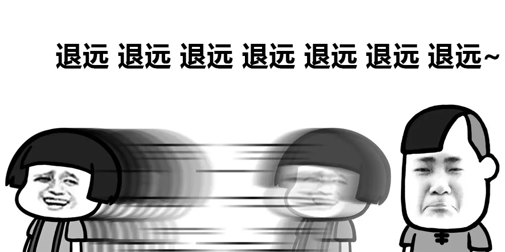 640 (3).png